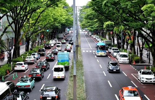 gioi-tre-nhat-khong-muon-mua-oto-vi-gia-dat