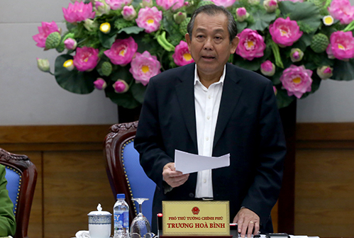 pho-thu-tuong-phe-binh-nhieu-lanh-dao-tinh-tho-o-chong-toi-pham