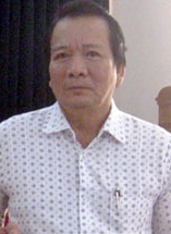 hang-loat-can-bo-cong-ty-xo-so-kien-thiet-hau-giang-bi-ky-luat