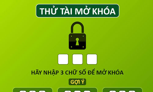 chi-nguoi-iq-cao-moi-tim-duoc-ma-khoa-trong-30-giay-con-ban