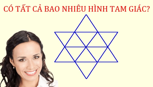 tai-sao-nguoi-dep-voi-go-anh-nay-khoi-facebook-2