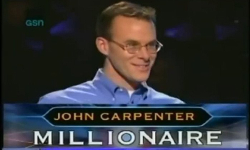 trieu-phu-goi-dien-tro-giup-gay-sot-nuoc-my-hot-nhat-tuan-qua