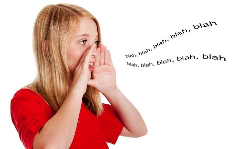 tu-luyen-ky-nang-noi-ielts