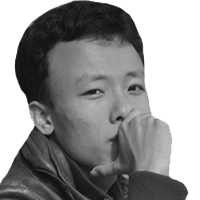 Nguyễn Khắc Giang