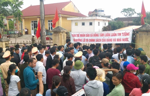 chu-tich-ha-noi-cam-ket-xu-ly-cong-tam-su-viec-o-dong-tam-2