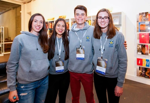 hoi-thao-hoc-bong-va-co-hoi-viec-lam-tai-dai-hoc-tay-uc