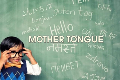 6-cum-tu-lien-quan-den-mother-va-father-trong-tieng-anh-1