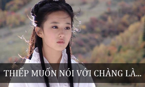 cau-noi-gi-cua-my-nhan-khien-hao-han-phai-de-phong