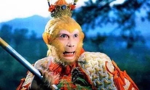 tai-sao-te-thien-dai-thanh-khong-co-duoi