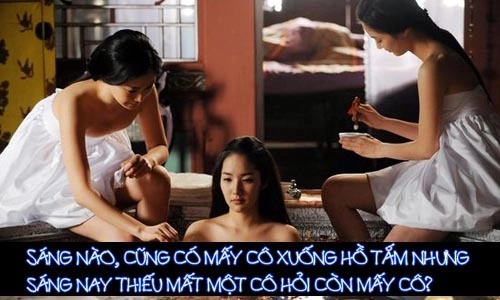 co-bao-nhieu-co-gai-dang-tam-trong-ho
