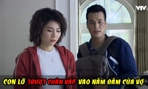 nhung-cau-thoai-ba-dao-cua-khai-so-khanh-phim-nguoi-phan-xu-16