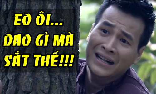nhung-cau-thoai-ba-dao-cua-khai-so-khanh-phim-nguoi-phan-xu-6