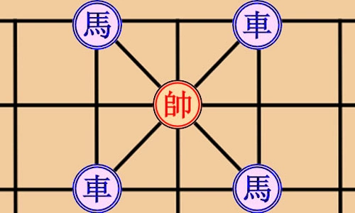 lam-sao-an-duoc-tuong-do-trong-5-nuoc-co