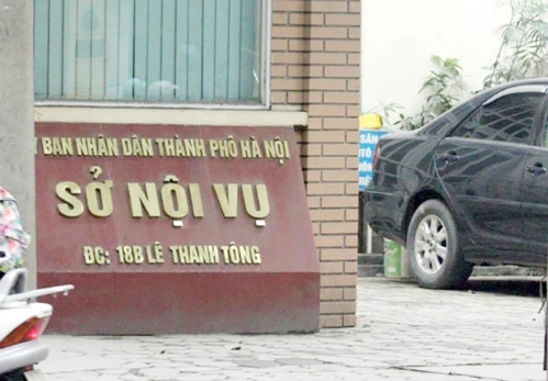 su-that-vu-2-to-mien-ga-da-lat-bi-chem-700000-day-song-mang-xh-5