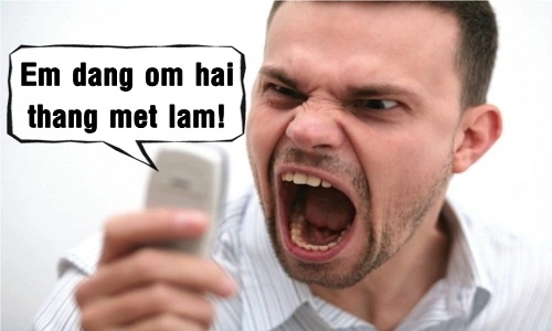 cuoi-ra-nuoc-mat-voi-loi-nhan-tin-khong-dau-1