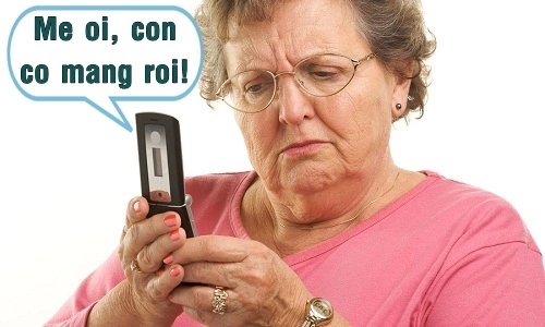 cuoi-ra-nuoc-mat-voi-loi-nhan-tin-khong-dau