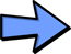nhung-cau-noi-hay-ve-tinh-yeu-cua-nguoi-noi-tieng-2