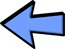 nhung-cau-noi-hay-ve-tinh-yeu-cua-nguoi-noi-tieng-1