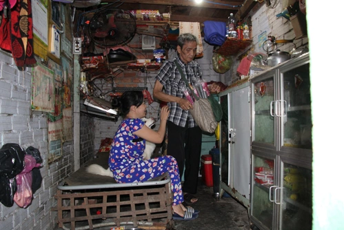 ma-lang-khu-sieu-o-chuot-giua-trung-tam-sai-gon