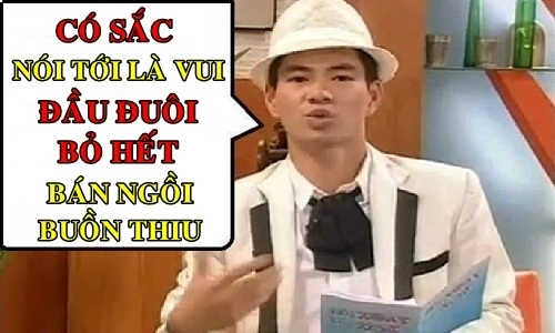 chu-gi-them-sac-thi-vui-dau-duoi-bo-het-thanh-thu-ban-buon