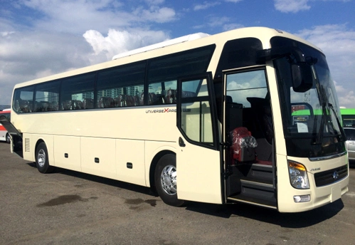 hyundai-thanh-cong-thau-tom-them-mang-xe-thuong-mai-tai-viet-nam