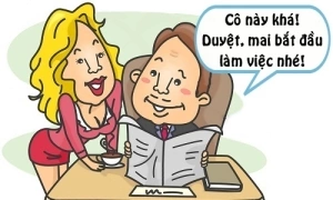 Không để lại tang chứng hot nhất tuần qua