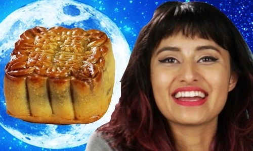 phu-nu-va-banh-trung-thu