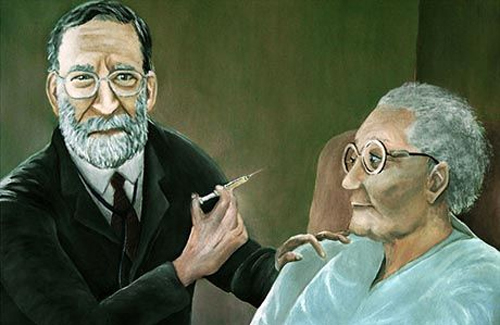 harold-shipman-bac-si-giet-nguoi-tan-bao-nhat-nuoc-anh