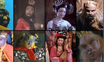 anh-yeu-quai-trong-tay-du-ky-giup-bat-duoc-chu-gi
