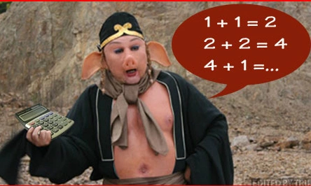thu-tai-suy-luan-voi-duoi-hinh-bat-chu-phan-2
