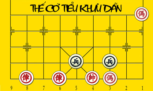 tieu-khuu-dan-quan-do-di-truoc-ben-nao-se-thang