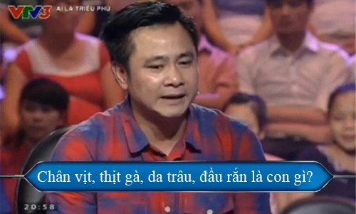 chan-vit-thit-ga-da-trau-dau-ran-la-con-gi