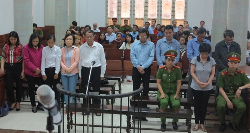cuu-dai-bieu-quoc-hoi-thu-nga-linh-an-chung-than-boi-thuong-55-ty-dong