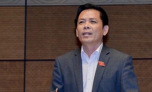 ong-pham-minh-chinh-cat-chi-tieu-bo-may-lay-tien-lam-san-bay-long-thanh-1