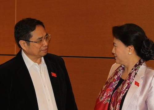 ong-pham-minh-chinh-cat-chi-tieu-bo-may-lay-tien-lam-san-bay-long-thanh