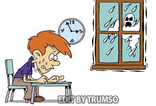 10-truyen-cuoi-kinh-di-chet-cuoi-ngay-halloween-3