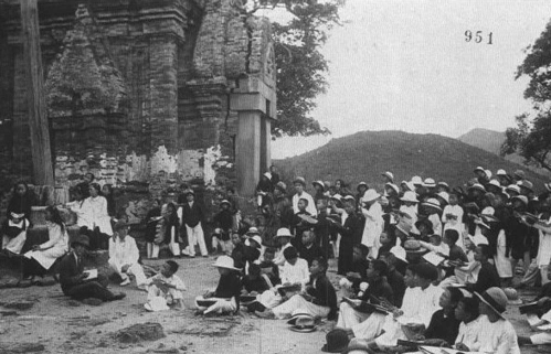 chuong-trinh-tieu-hoc-nang-ne-duoi-thoi-phap