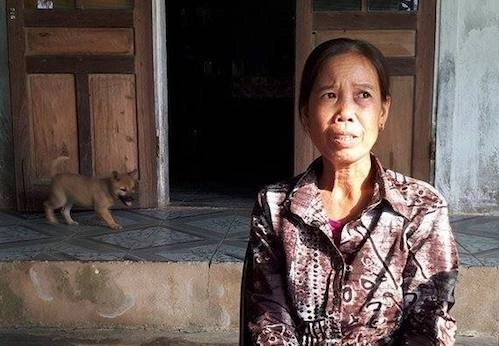 nguoi-huong-luong-huu-cao-nhat-hon-100-trieu-dong-moi-thang