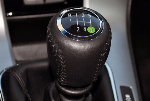 so-lui-kieu-la-tren-oto-so-san-nhieu-tai-xe-viet-toat-mo-hoi