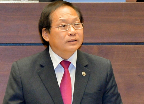 ong-truong-minh-tuan-viet-nam-khong-co-che-do-kiem-duyet-bao-chi-1