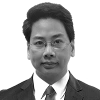 Tô Thức