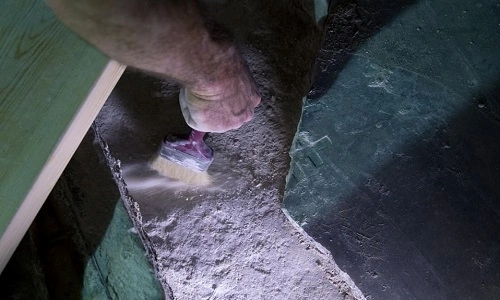 cac-chuyen-gia-xac-dinh-nam-xay-mo-chua-jesus-the-nao-1