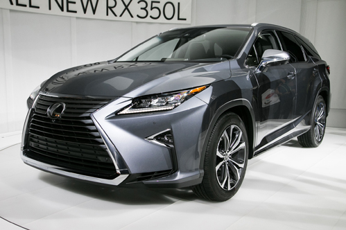 lexus-rx-l-2018-ra-mat-nang-cap-len-7-cho