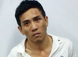 nam-thanh-nien-bat-coc-be-trai-5-tuoi-de-doi-tien-chuoc