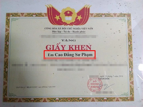 nhung-ten-khai-sinh-doc-la-nhat-viet-nam-4