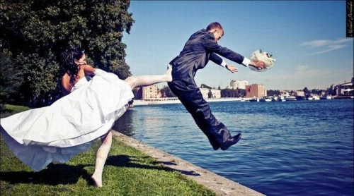 lam-dan-ong-viet-nam-that-kho