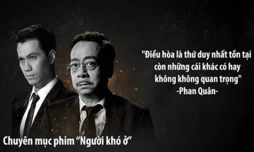 Những câu nói kinh điển trên mạng xã hội năm 2017 - 5