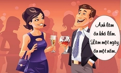 10 truyện cười hay nhất ngày Quốc tế lao động 1/5 - page 2 - 3