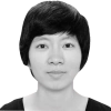 Trịnh Hằng