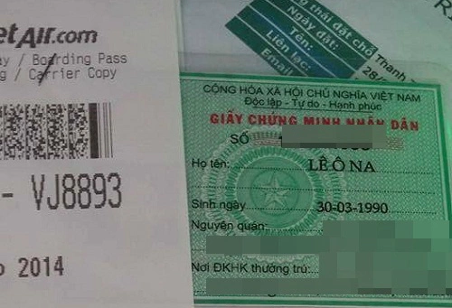 Tên nữa Tây nữa Ta.